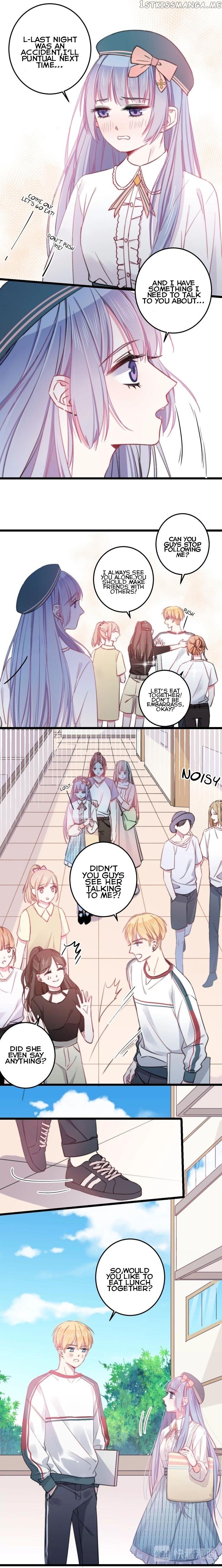 Page 11 of Chapter 20