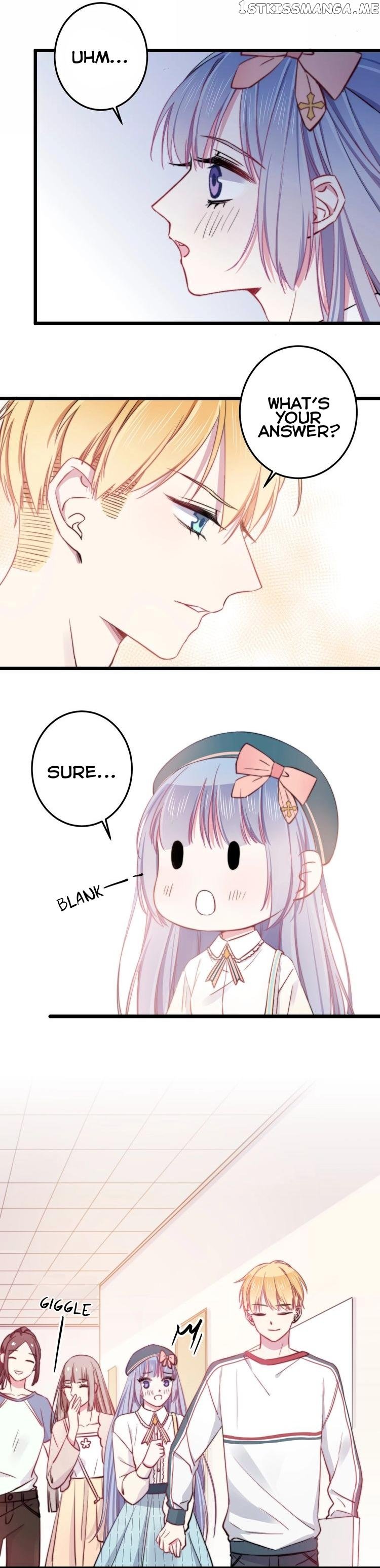 Page 12 of Chapter 20