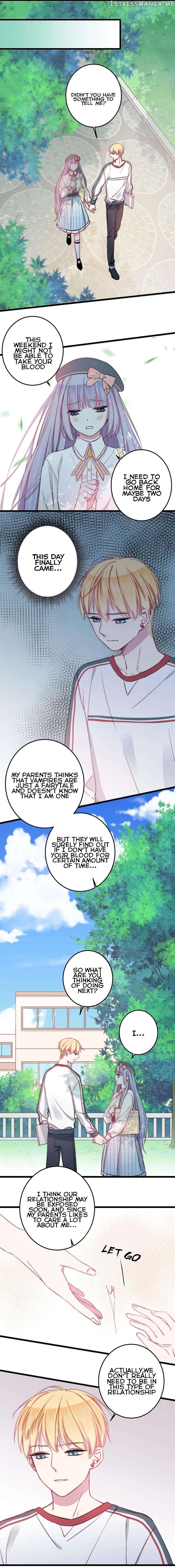 Page 13 of Chapter 20
