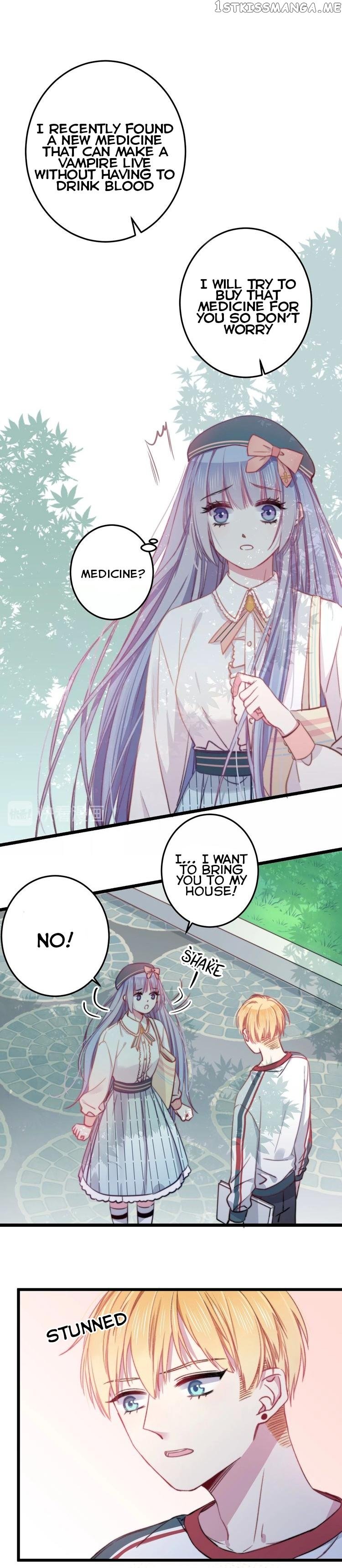 Page 14 of Chapter 20