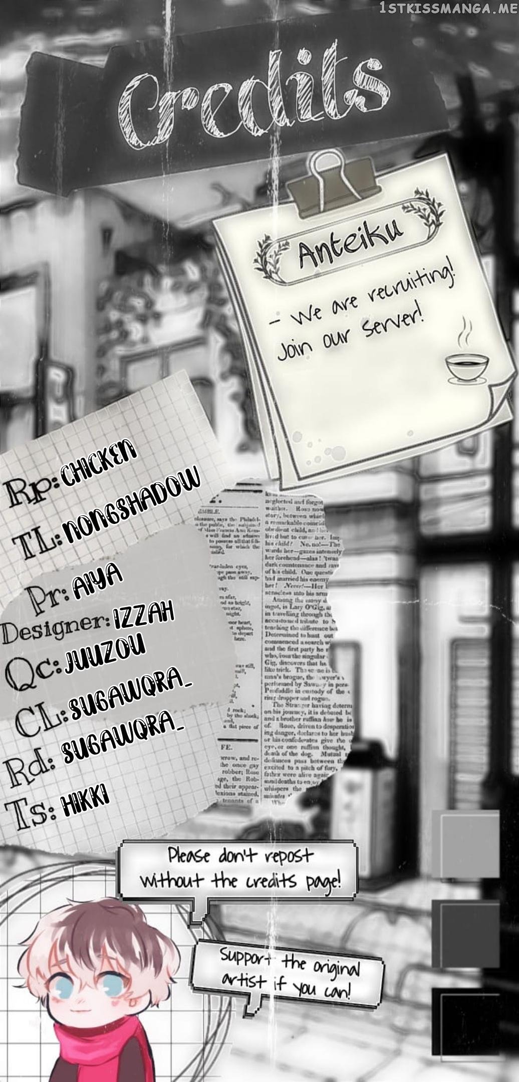 Page 1 of Chapter 21