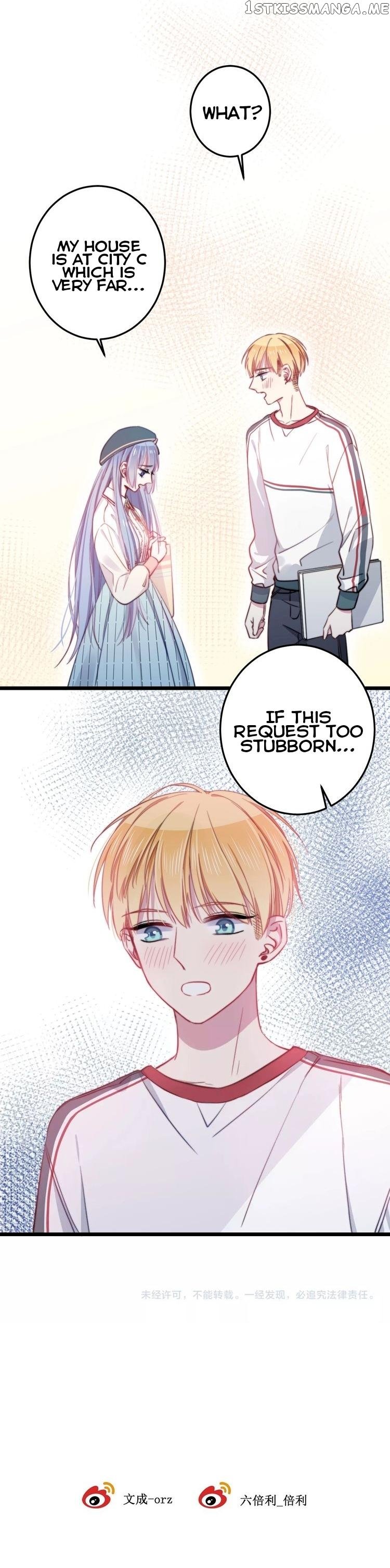 Page 2 of Chapter 21