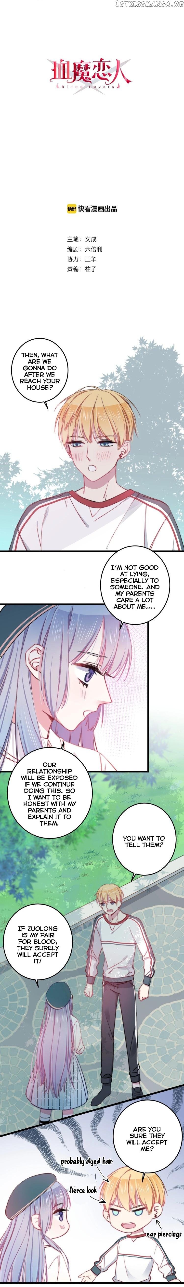 Page 3 of Chapter 21