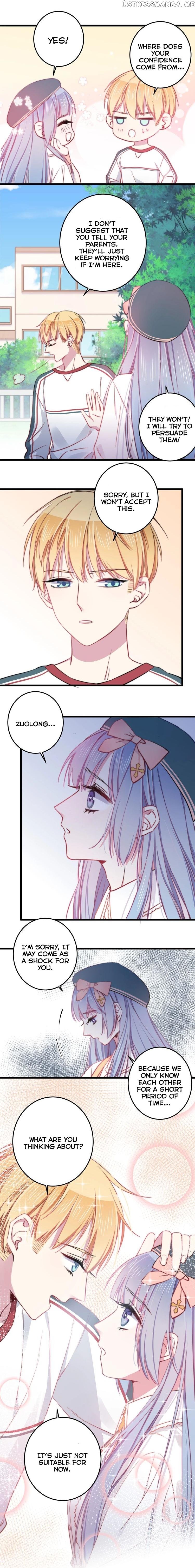 Page 4 of Chapter 21