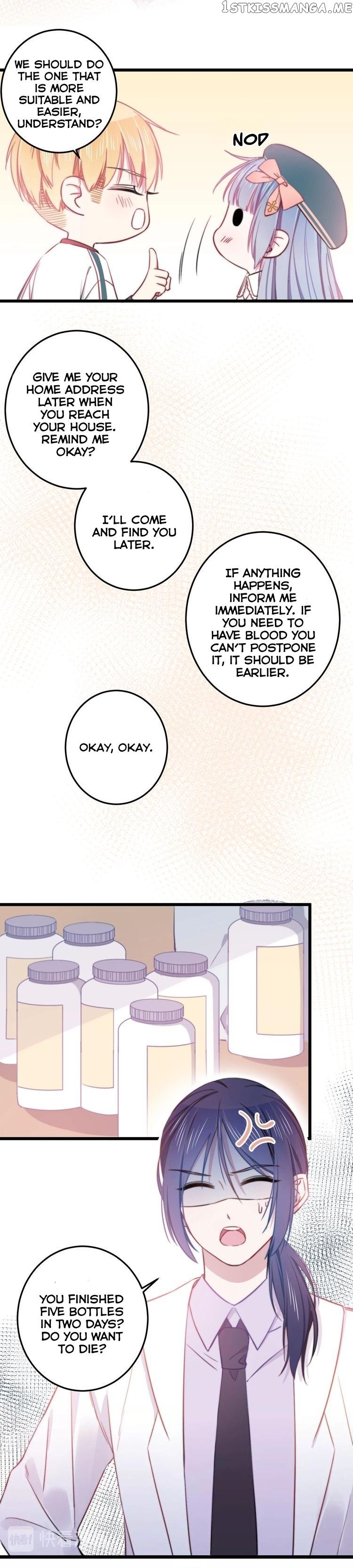 Page 5 of Chapter 21
