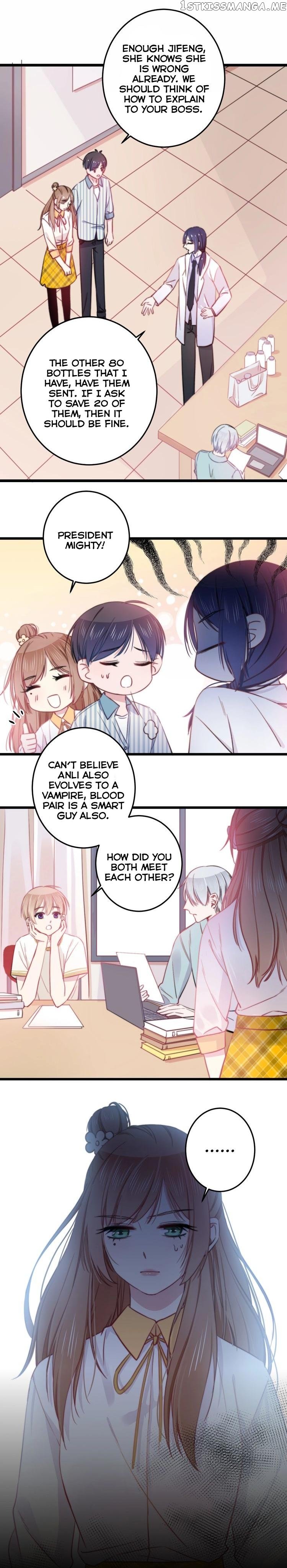 Page 6 of Chapter 21