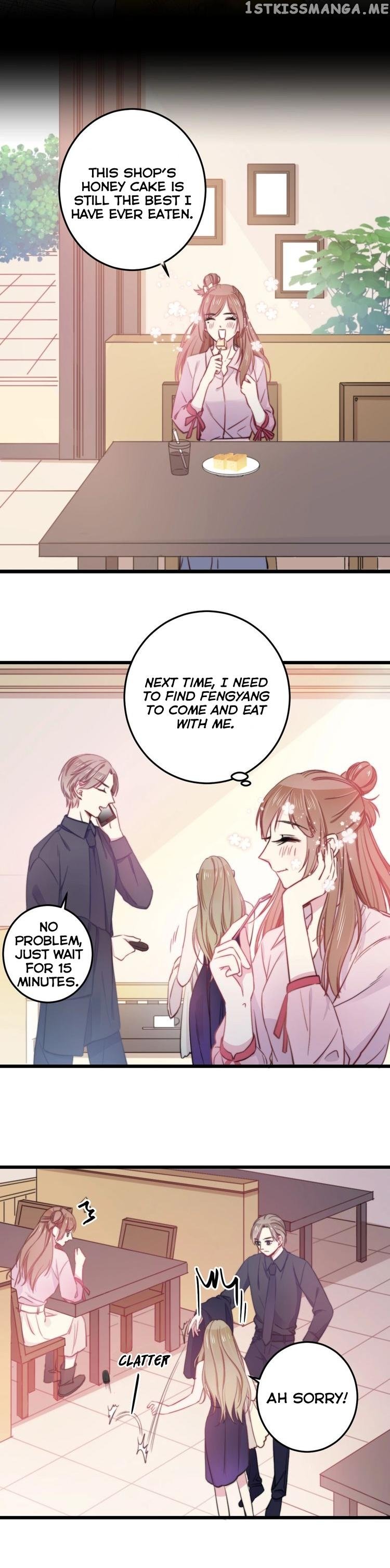 Page 7 of Chapter 21