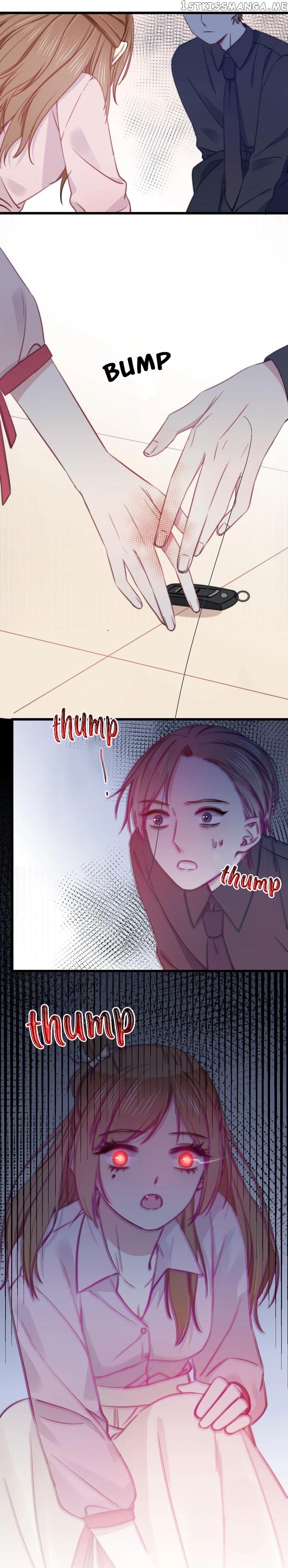 Page 8 of Chapter 21