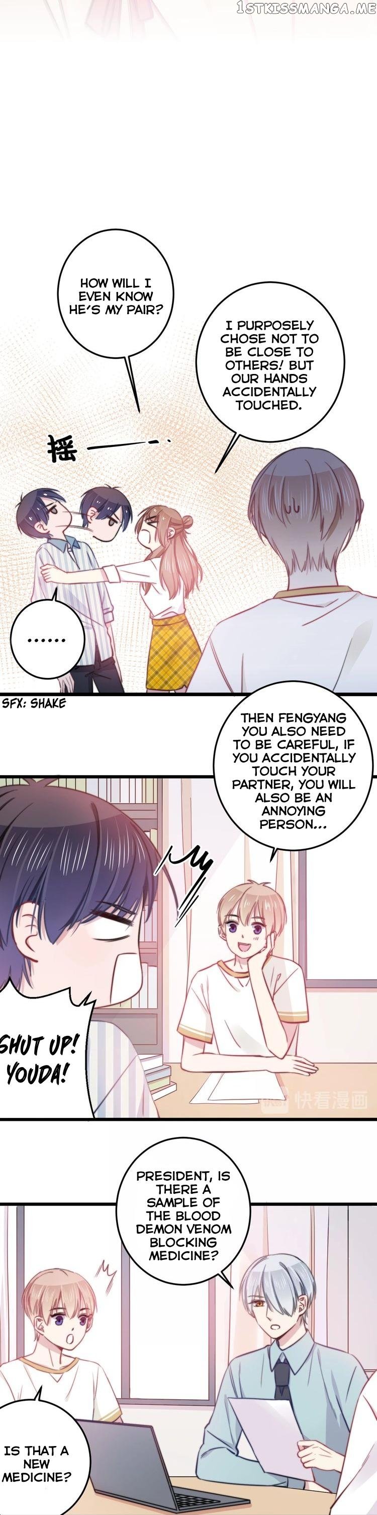Page 9 of Chapter 21