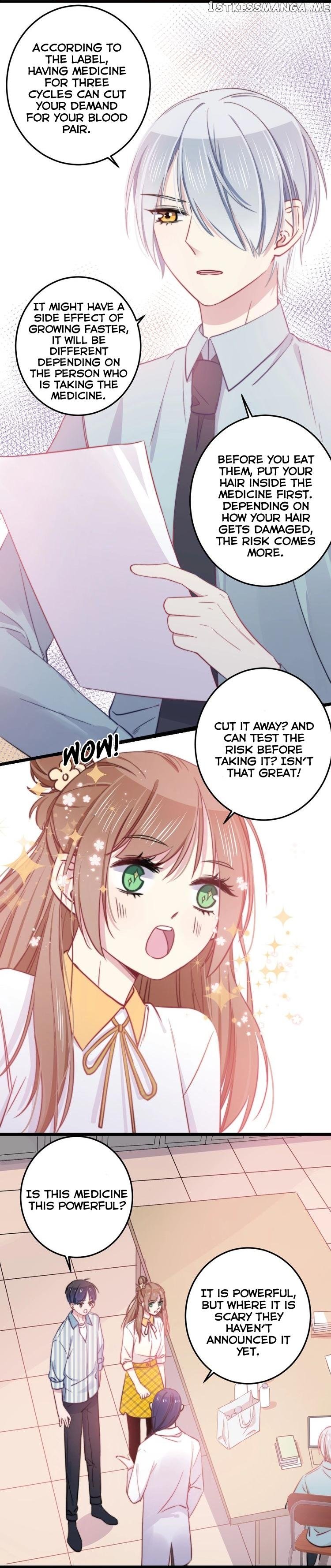 Page 10 of Chapter 21
