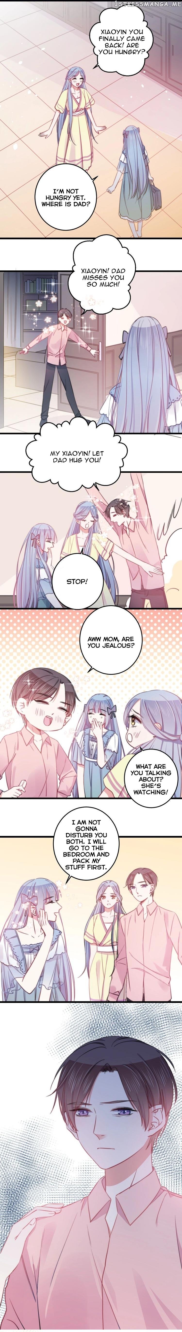 Page 12 of Chapter 21