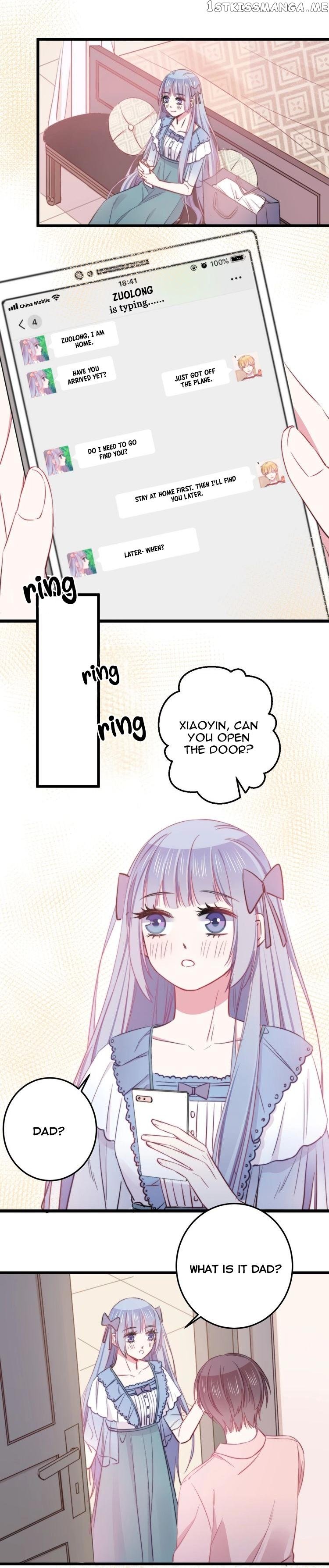 Page 13 of Chapter 21