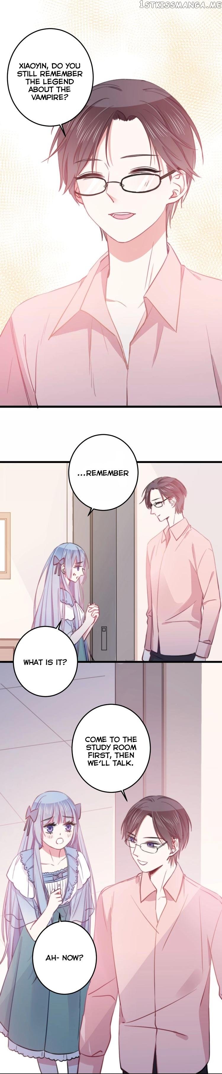 Page 14 of Chapter 21