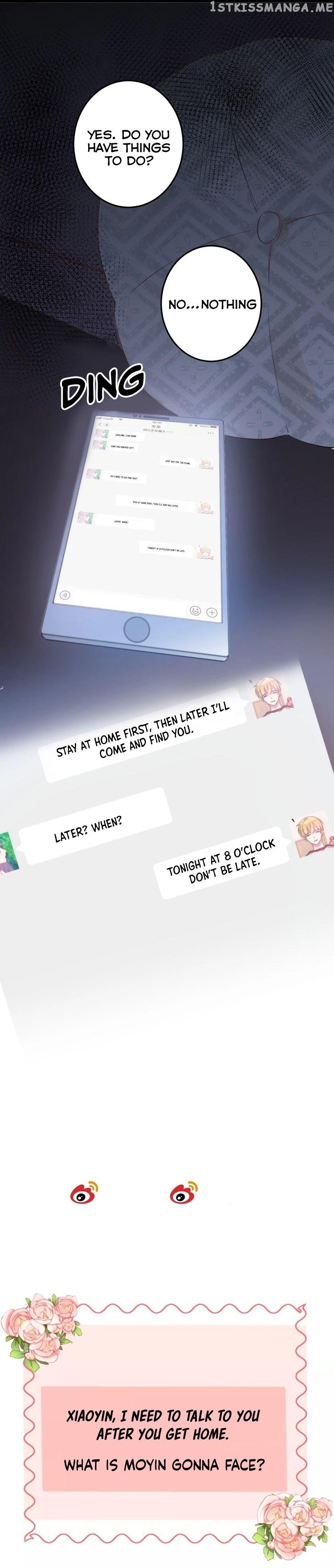 Page 15 of Chapter 21