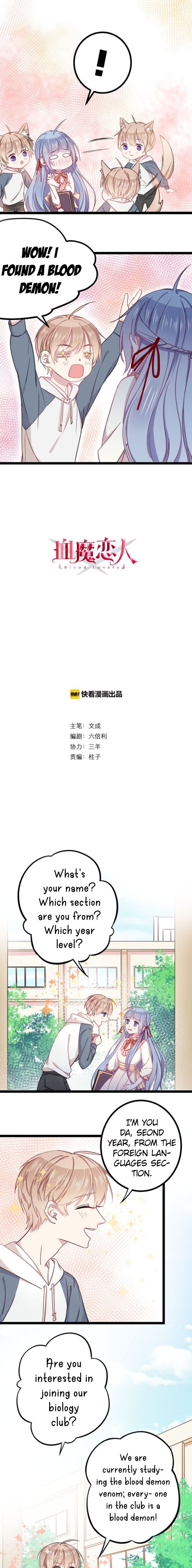 Page 2 of Chapter 3