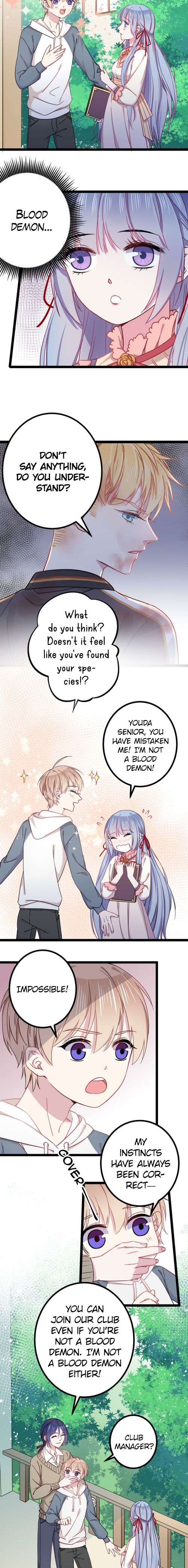 Page 3 of Chapter 3