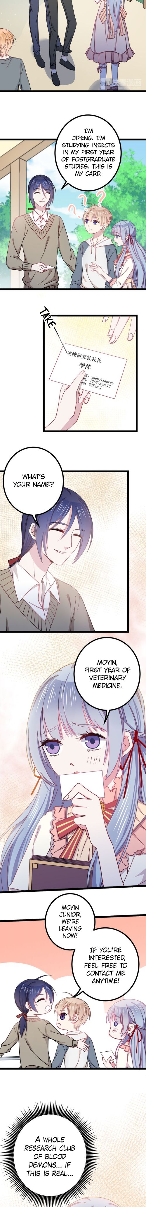 Page 4 of Chapter 3