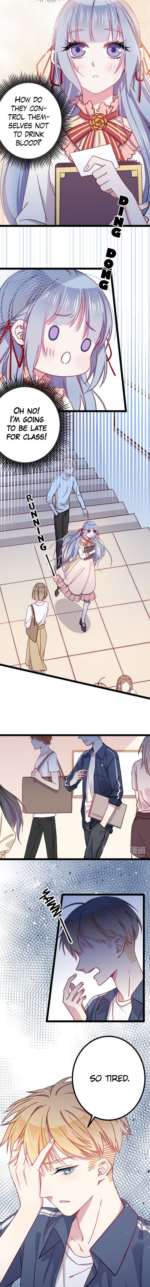 Page 5 of Chapter 3