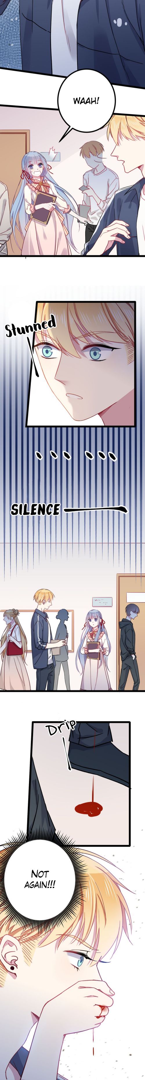 Page 6 of Chapter 3