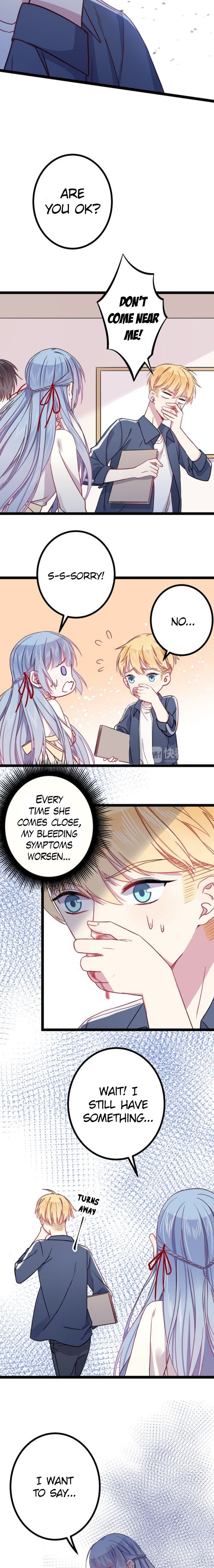 Page 7 of Chapter 3