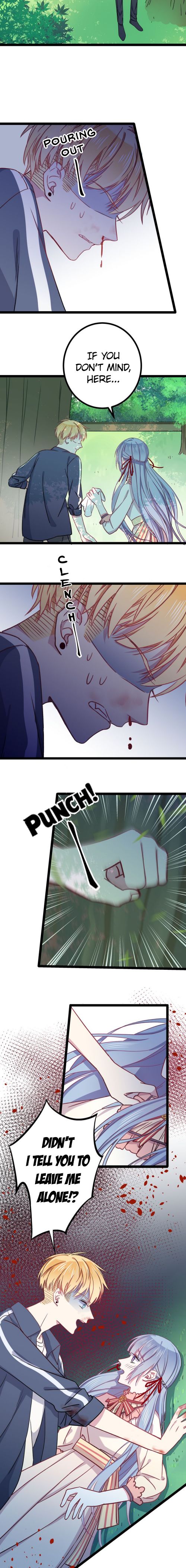Page 10 of Chapter 3