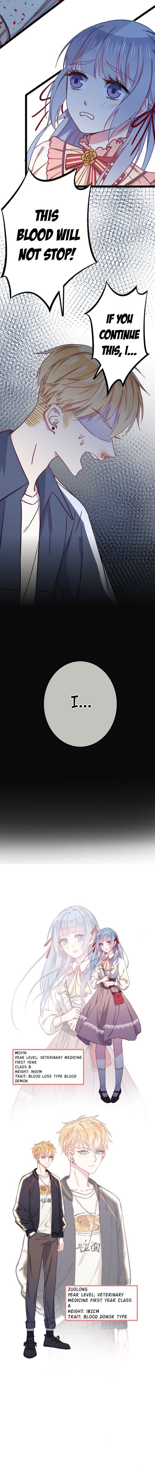 Page 11 of Chapter 3