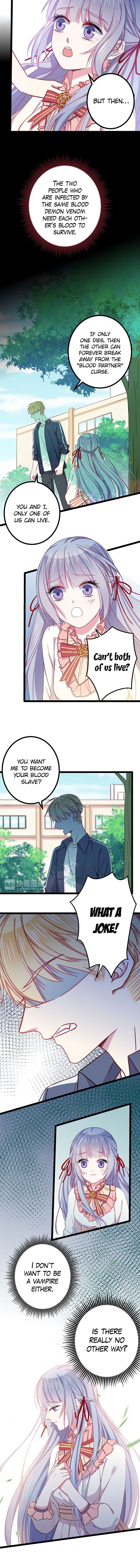 Page 3 of Chapter 4