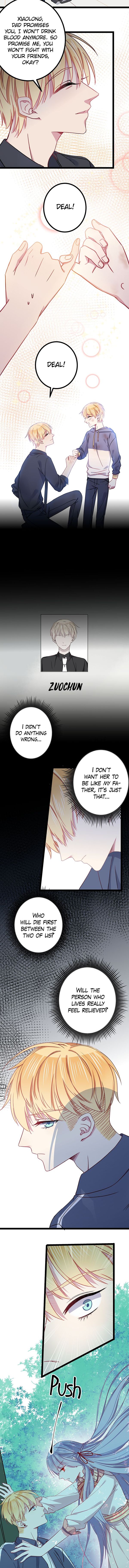 Page 5 of Chapter 4
