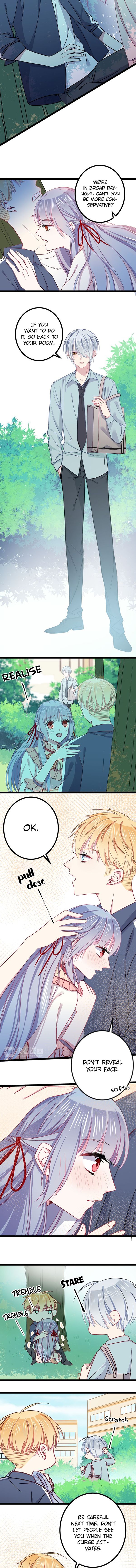 Page 6 of Chapter 4