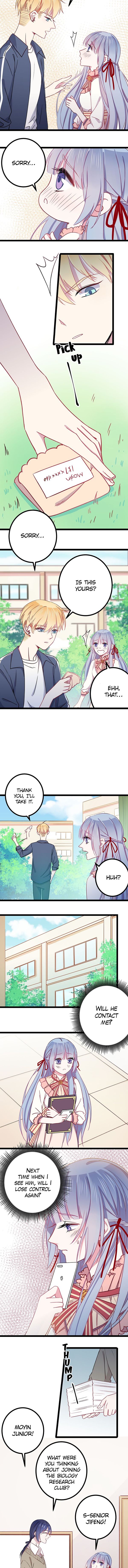 Page 7 of Chapter 4