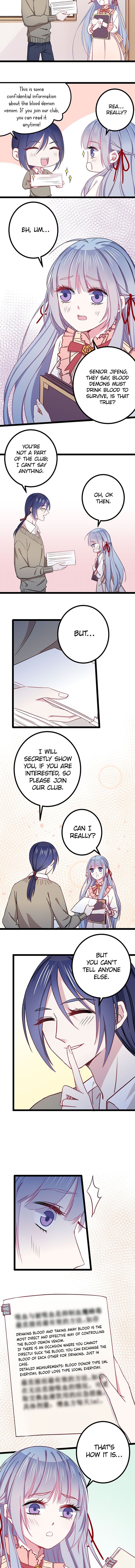 Page 8 of Chapter 4