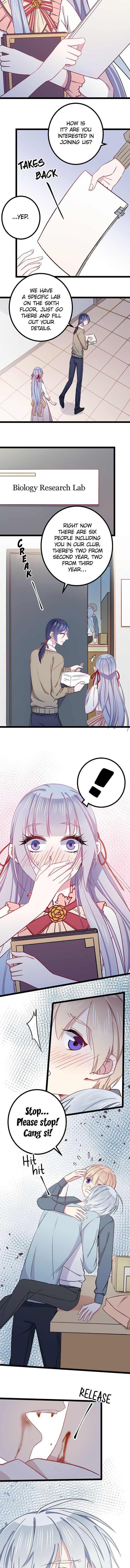 Page 9 of Chapter 4