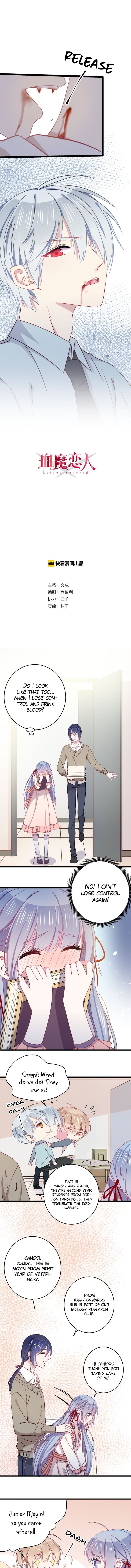 Page 2 of Chapter 5