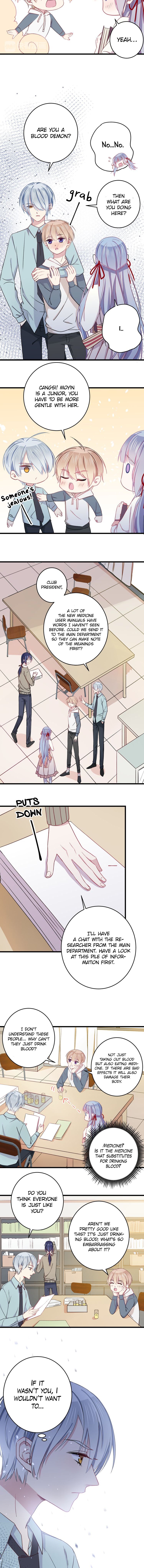 Page 3 of Chapter 5