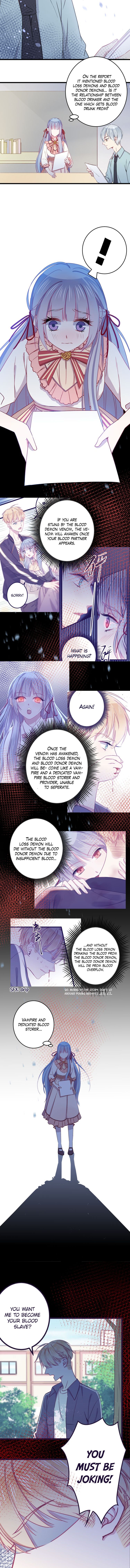 Page 4 of Chapter 5