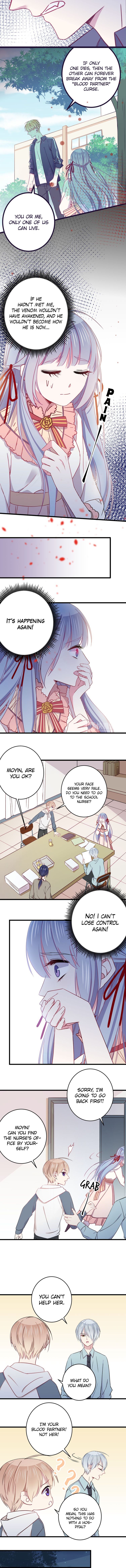 Page 5 of Chapter 5