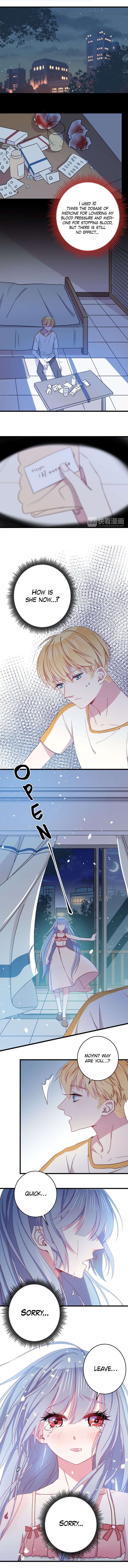 Page 6 of Chapter 5