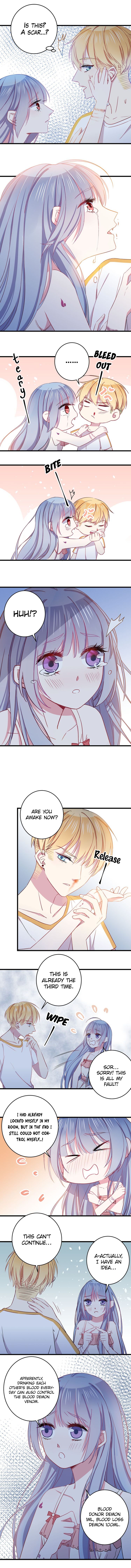 Page 7 of Chapter 5