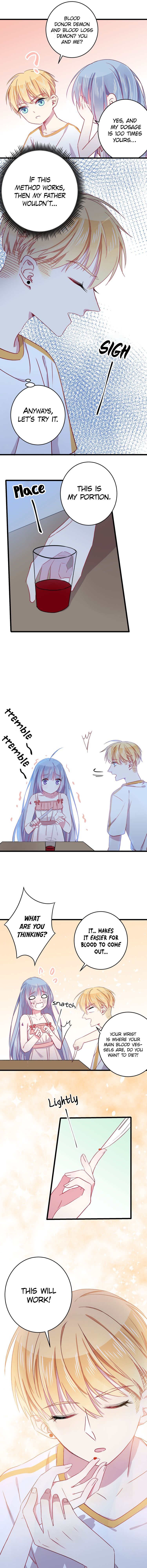 Page 8 of Chapter 5