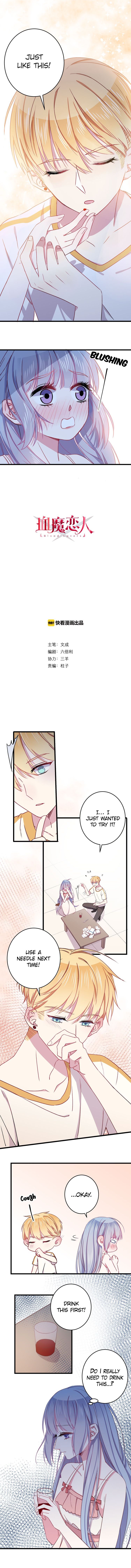 Page 2 of Chapter 6