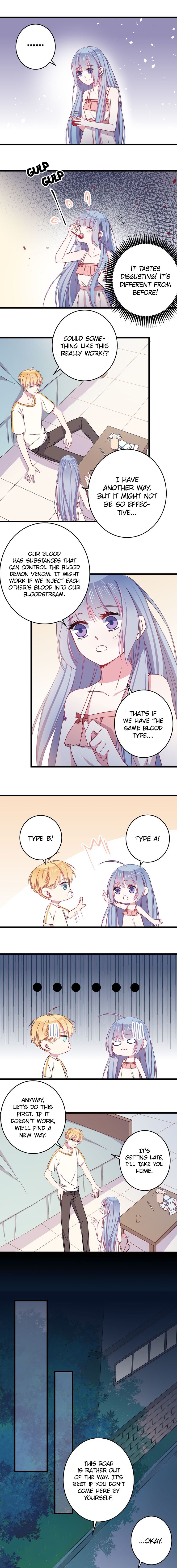 Page 3 of Chapter 6