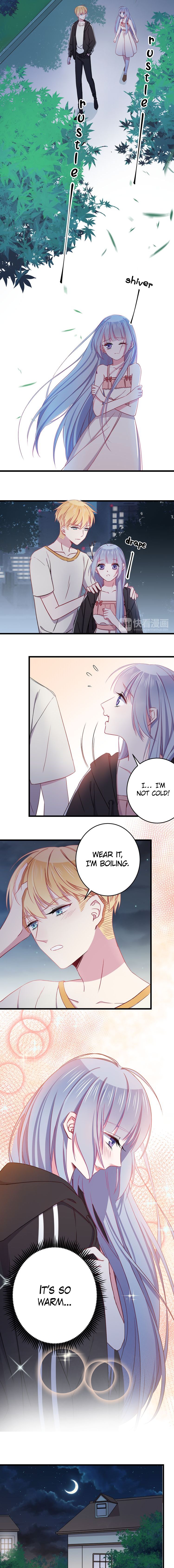 Page 4 of Chapter 6