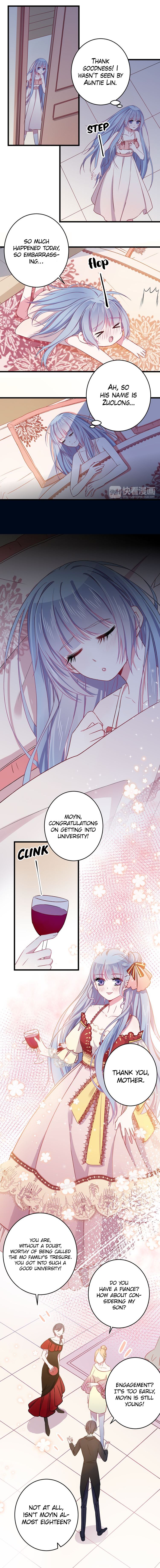 Page 6 of Chapter 6