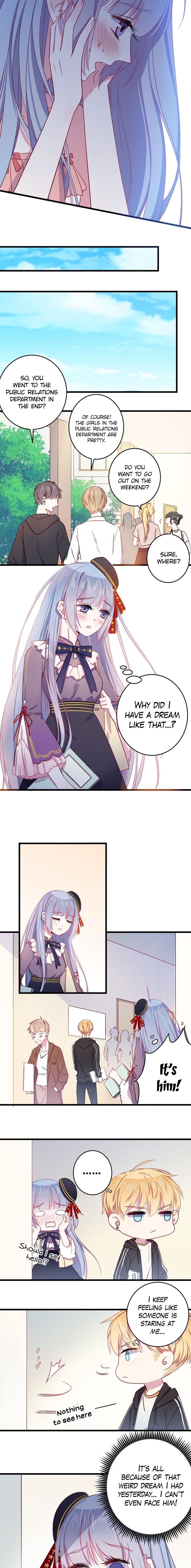 Page 8 of Chapter 6