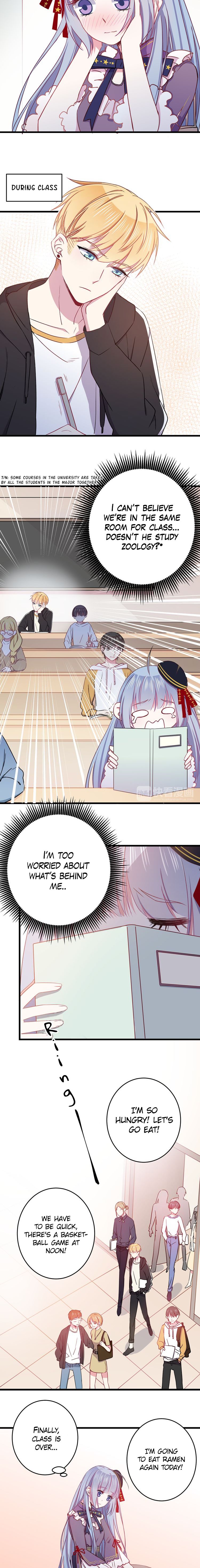 Page 9 of Chapter 6