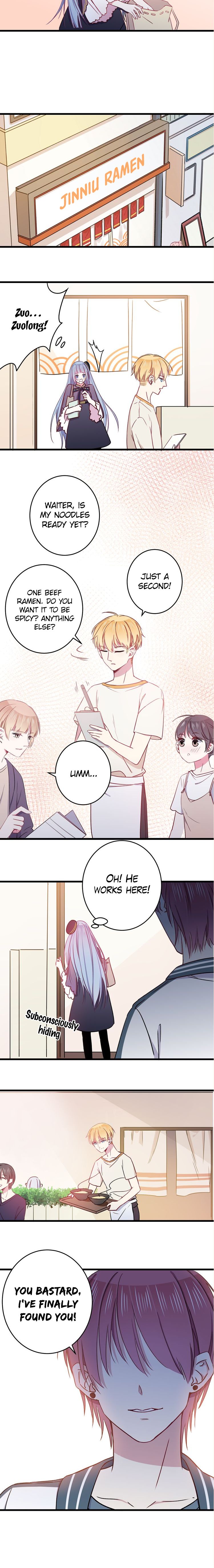 Page 10 of Chapter 6