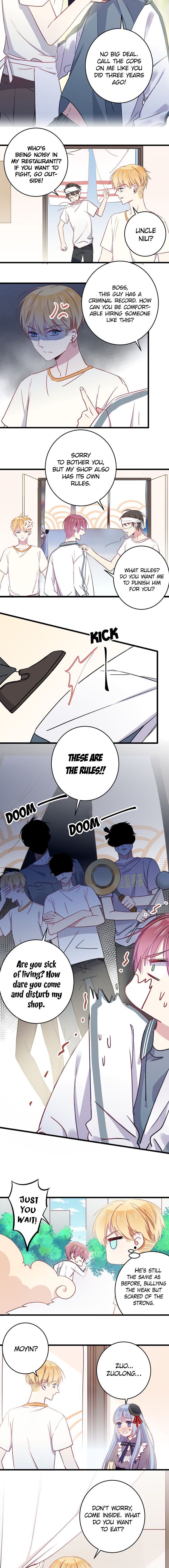 Page 3 of Chapter 7