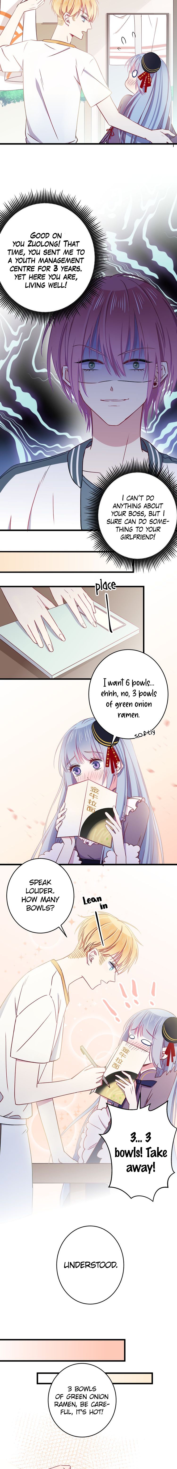 Page 4 of Chapter 7