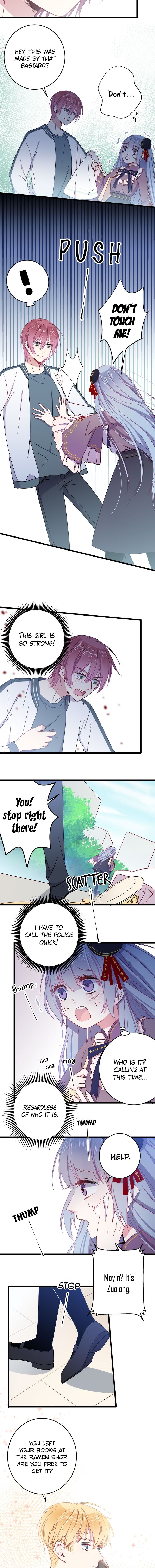 Page 6 of Chapter 7