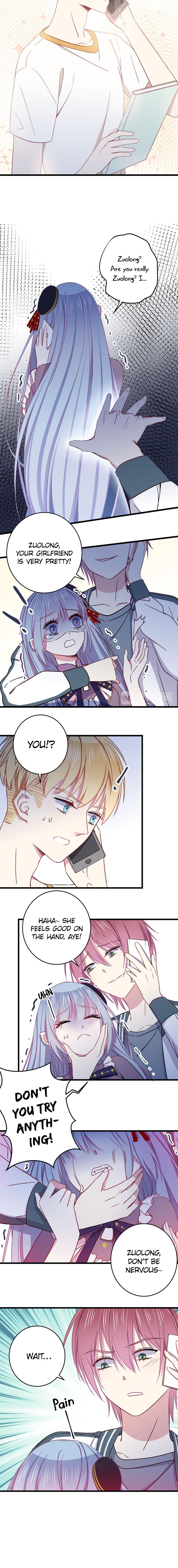 Page 7 of Chapter 7